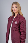 joma-24-25-bomber-jacket-8346-5.jpg