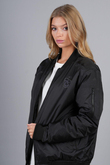 joma-24-25-bomber-jacket-9955-5.jpg