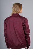 joma-24-25-bomber-jacket-aff674.jpg