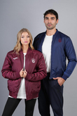 joma-24-25-bomber-jacket-e92448.jpg