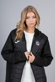 JOMA 24-25 SOFTSHELL JACKET