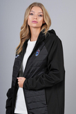 JOMA 24-25 SOFTSHELL JACKET