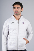 JOMA 24-25 SOFTSHELL JACKET