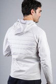 JOMA 24-25 SOFTSHELL JACKET
