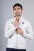 JOMA 24-25 SOFTSHELL JACKET
