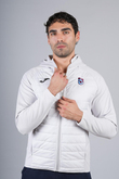 JOMA 24-25 SOFTSHELL JACKET