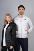 JOMA 24-25 SOFTSHELL JACKET