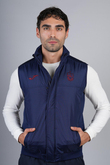 joma-24-25-yelek--611b-.jpg