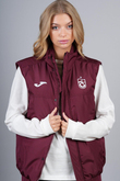 joma-24-25-yelek-063670.jpg