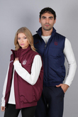 joma-24-25-yelek-09373a.jpg