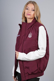joma-24-25-yelek-20e4b3.jpg