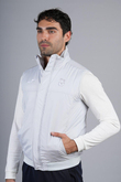 joma-24-25-yelek-9cf6-2.jpg