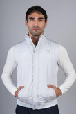 joma-24-25-yelek-da58-4.jpg