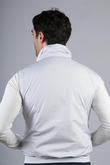 joma-24-25-yelek-ddf-47.jpg