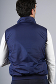 joma-24-25-yelek-f7-462.jpg