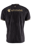 JOMA 24/25 ANTRASİT-GOLD  FORMA