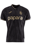 JOMA 24/25 ANTRASİT-GOLD  FORMA