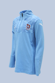 JOMA 24/25 ANTRENMAN EŞOFMAN ÜST GENÇ