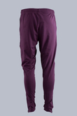 joma-2425-antrenman-pantolon-genc--41cc-.jpg