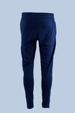 joma-2425-antrenman-pantolon-genc-0-4eca.jpg