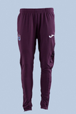 joma-2425-antrenman-pantolon-genc-a-b153.jpg