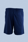 JOMA 24/25 ANTRENMAN ŞORT GENÇ