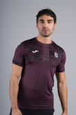 JOMA 24/25 ANTRENMAN T-SHIRT