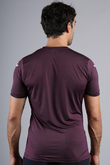 JOMA 24/25 ANTRENMAN T-SHIRT