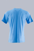 joma-2425-antrenman-t-shirt-genc-2-8c04.jpg