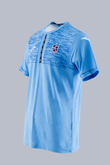 joma-2425-antrenman-t-shirt-genc-c-1c38.jpg