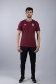 joma-2425-bisiklet-yaka-t-shirt--48df-.jpg