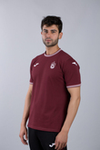 joma-2425-bisiklet-yaka-t-shirt-6ac-ad.jpg