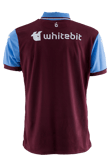 JOMA 24/25 BORDO-MAVİ FORMA