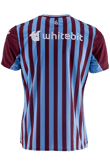 JOMA 24/25 ÇUBUKLU FORMA