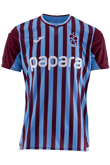 JOMA 24/25 ÇUBUKLU FORMA ÇOCUK