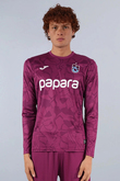 JOMA 24/25 KALECİ FORMA