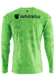 JOMA 24/25 KALECİ FORMA