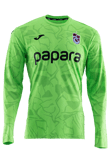 JOMA 24/25 KALECİ FORMA