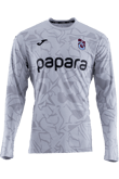 JOMA 24/25 KALECİ FORMA