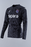 joma-2425-kaleci-forma-a63a-c.jpg
