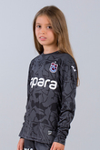 JOMA 24/25 KALECİ FORMA ÇOCUK