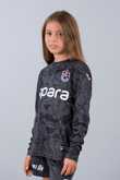 JOMA 24/25 KALECİ FORMA ÇOCUK