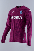 joma-2425-kaleci-forma-cocuk-4ce6-9.jpg