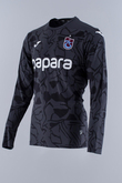 JOMA 24/25 KALECİ FORMA ÇOCUK