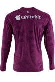 JOMA 24/25 KALECİ FORMA ÇOCUK