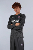 JOMA 24/25 KALECİ FORMA