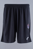 JOMA 24/25 KALECİ ŞORT