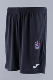 JOMA 24/25 KALECİ ŞORT