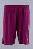 JOMA 24/25 KALECİ ŞORT ÇOCUK