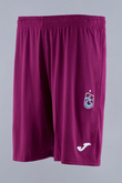 JOMA 24/25 KALECİ ŞORT ÇOCUK